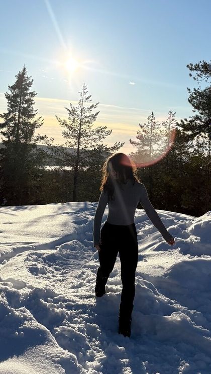 freyathecatt OnlyFans picture