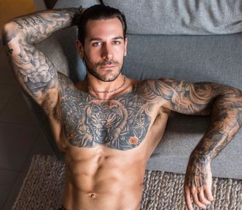 papikocic_free OnlyFans profile picture