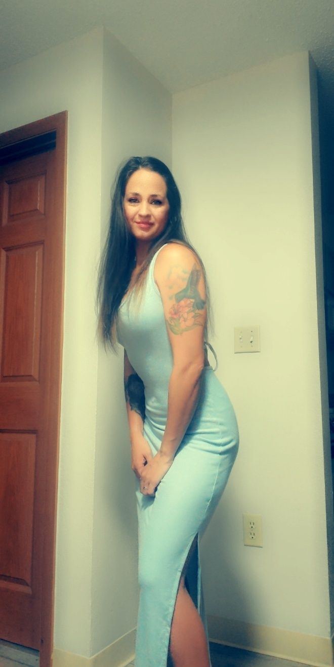 u154137170 OnlyFans profile picture