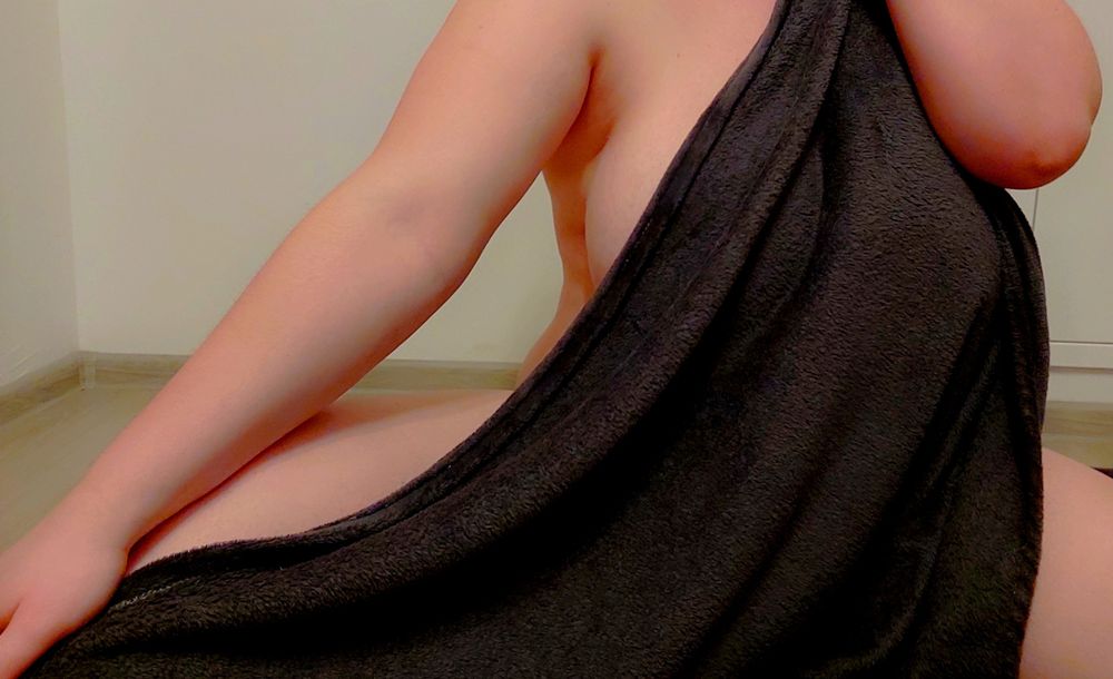 hotanna22 OnlyFans profile picture