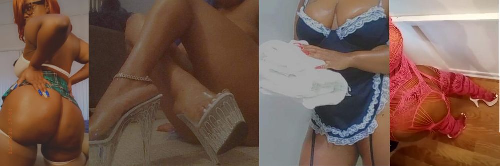 welovecakey OnlyFans profile picture