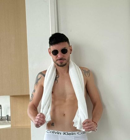 perseudotadoofficial OnlyFans picture