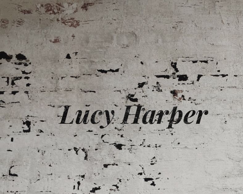 lucyharper OnlyFans profile picture