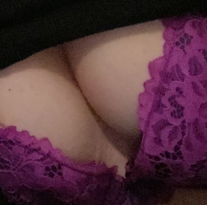 elisabethl96 OnlyFans picture