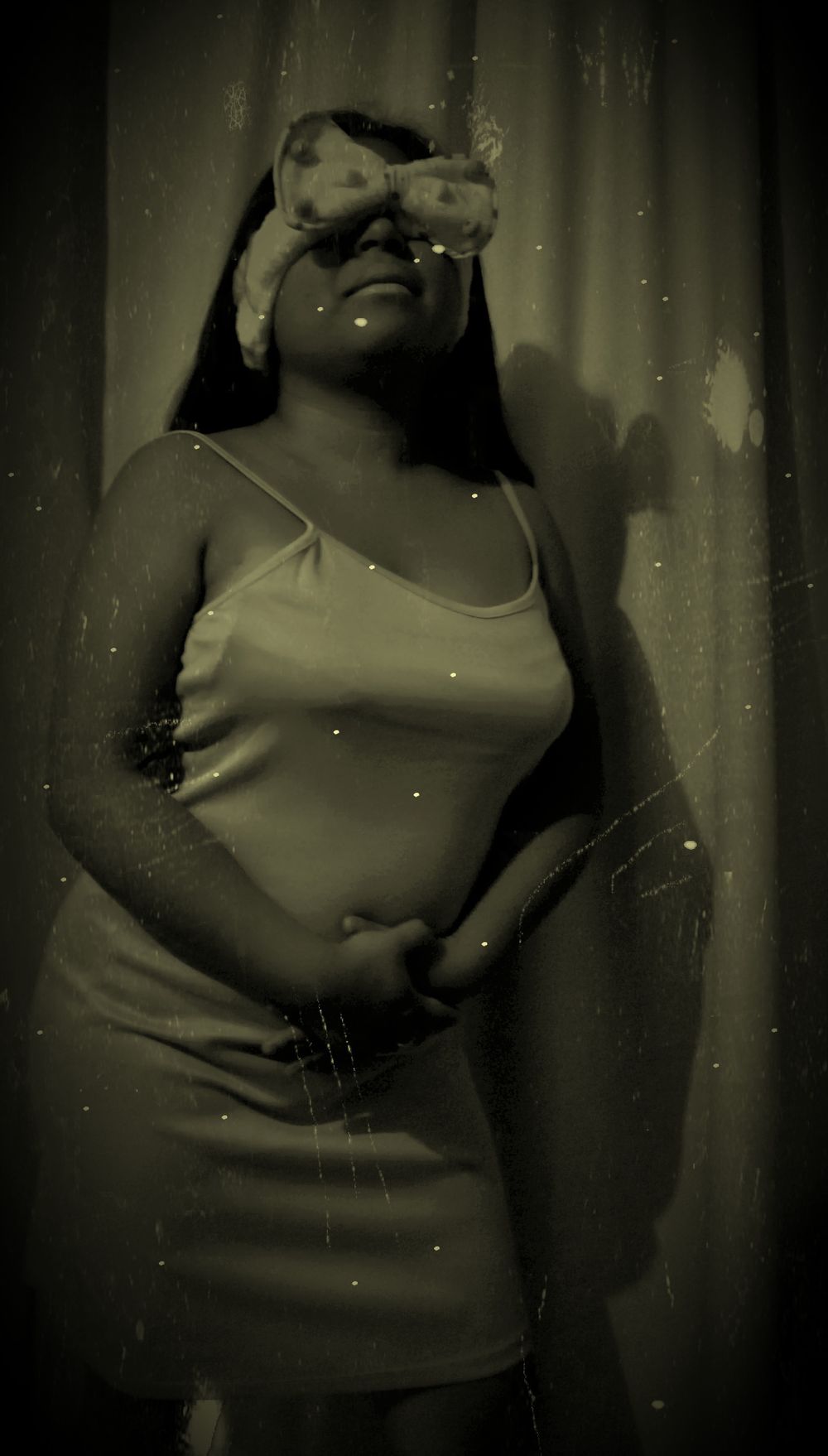 mariclar OnlyFans profile picture