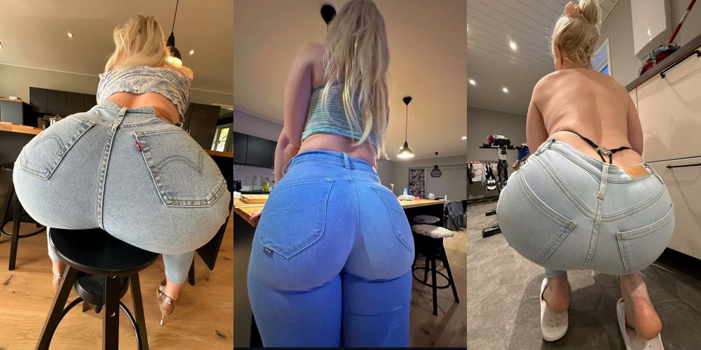 missyozilla OnlyFans profile picture