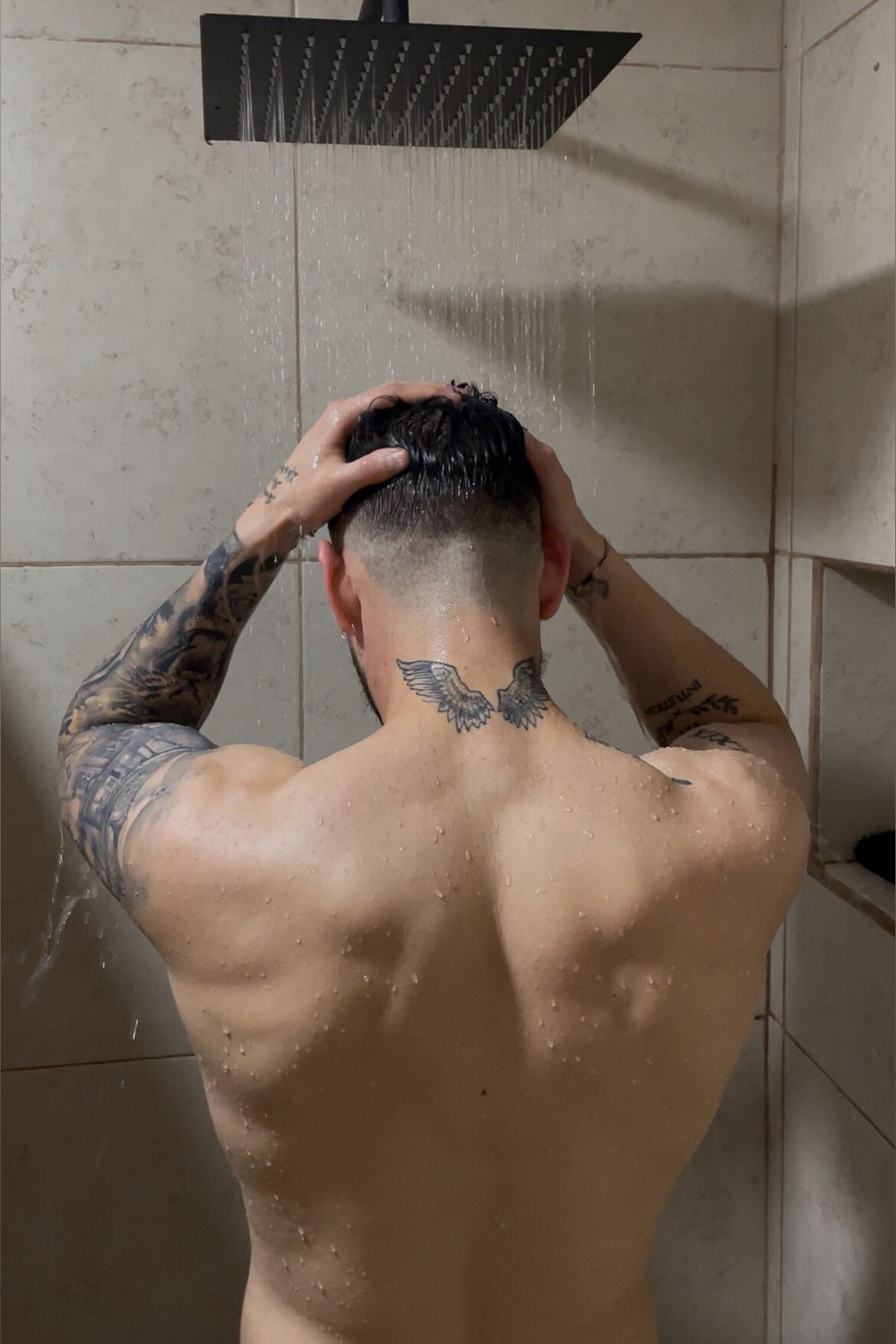 nahueluquex OnlyFans profile picture