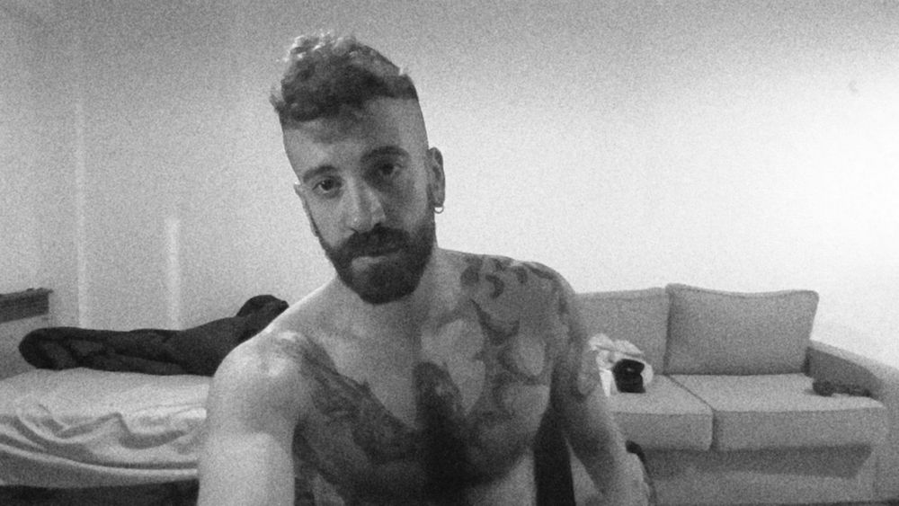 vanvan_jock OnlyFans profile picture
