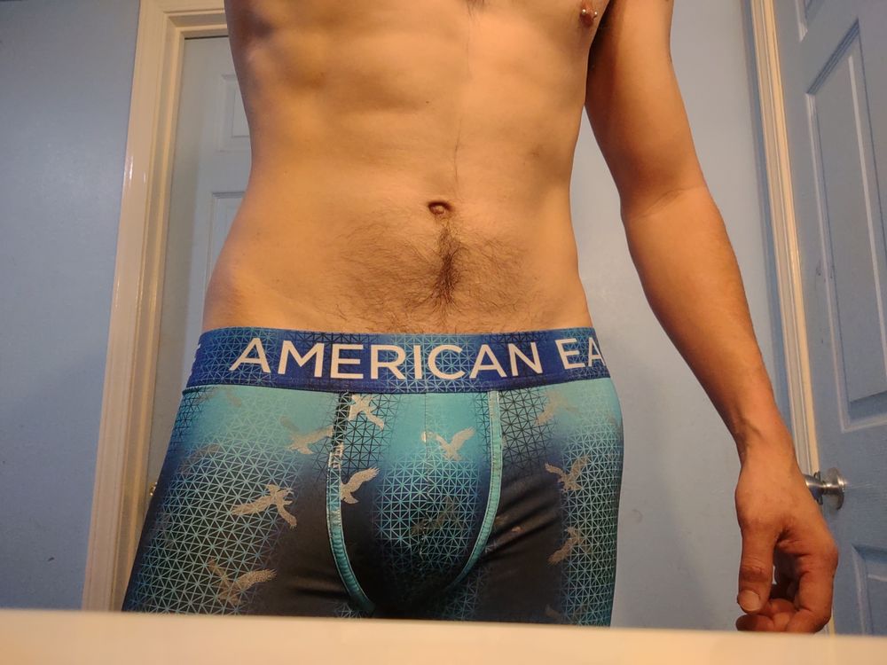 adams88m OnlyFans profile picture