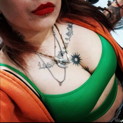 hardgirl3317 OnlyFans picture