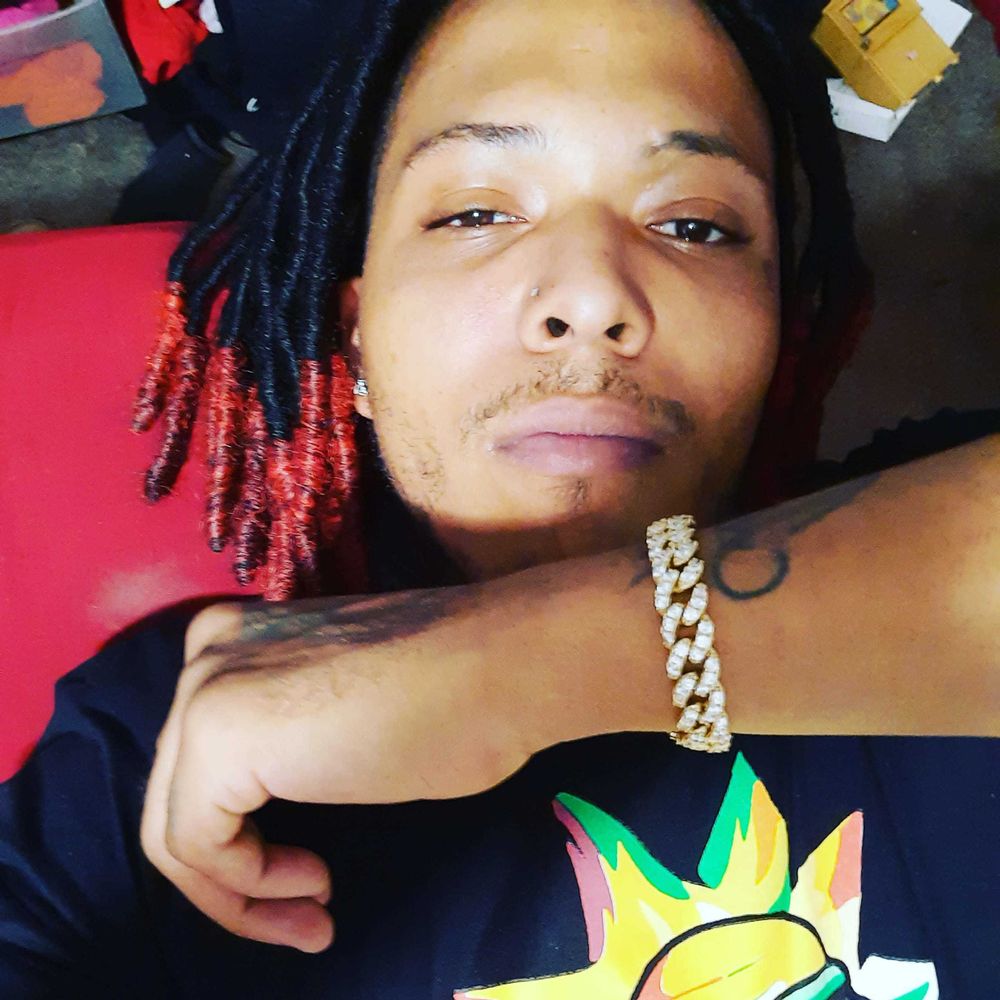 callmemr.j OnlyFans profile picture