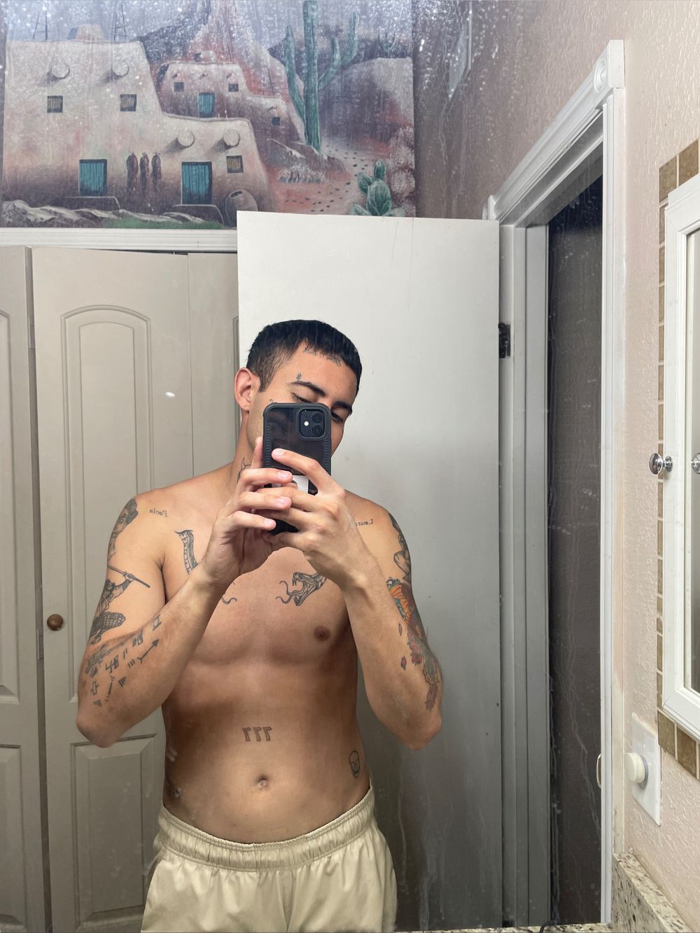 u131220194 OnlyFans profile picture