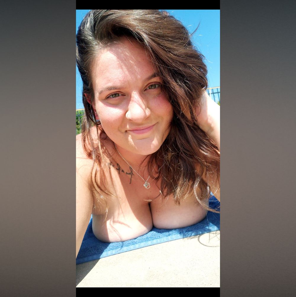 lolafantasyfetish OnlyFans profile picture