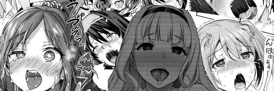 mimimiki OnlyFans profile picture