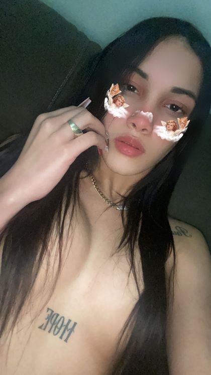emelypaolap09 OnlyFans picture