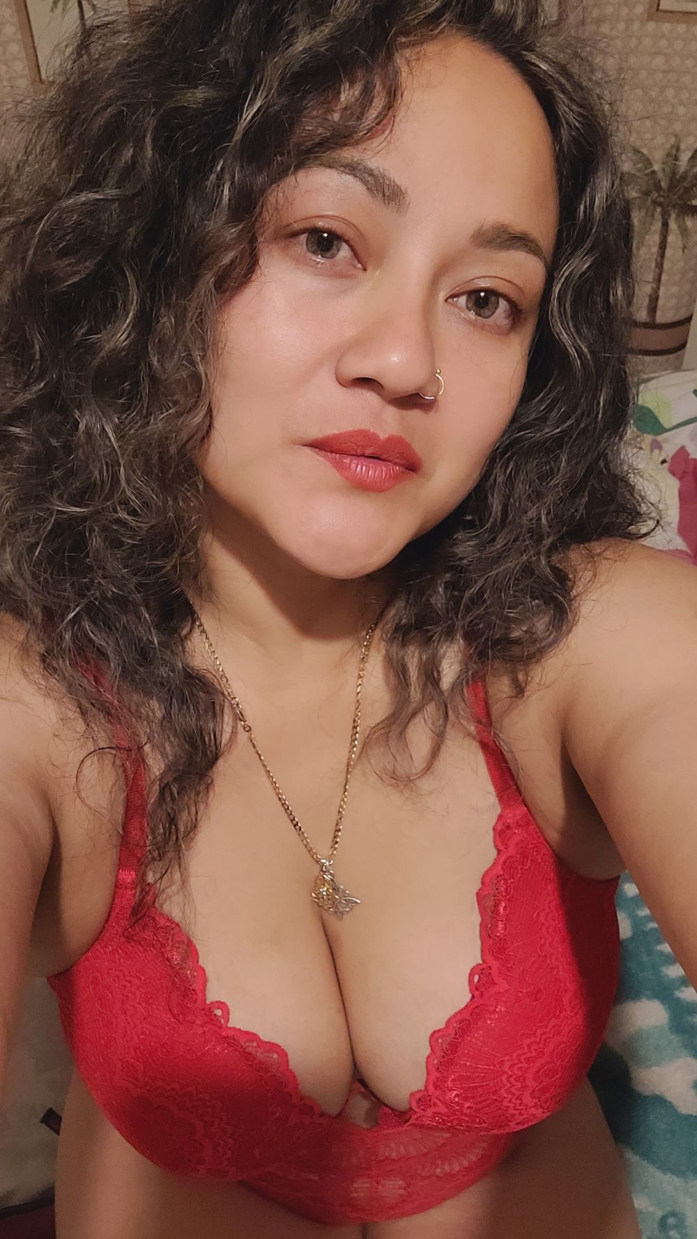 mabyta OnlyFans profile picture