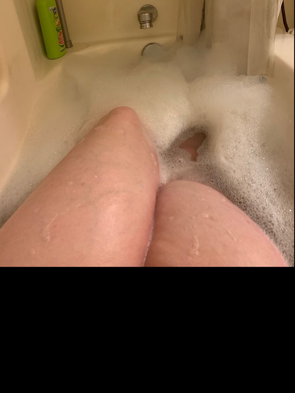 u115044640 OnlyFans profile picture