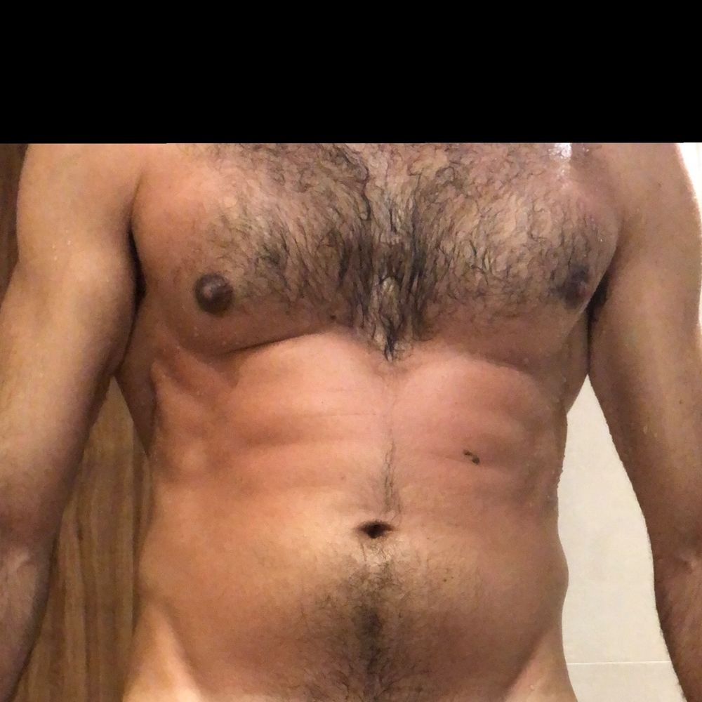 trabuco24cm OnlyFans profile picture