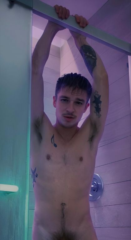 yourboydylanxxx OnlyFans picture