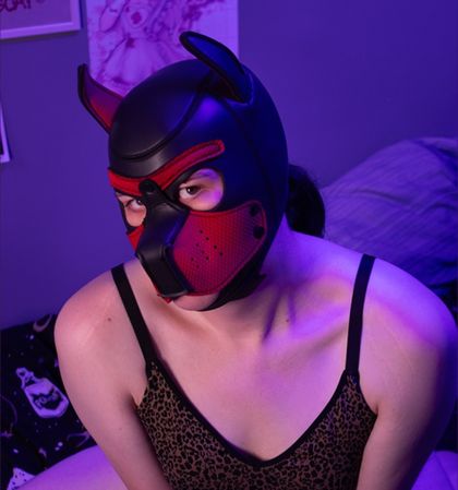 velvettevice OnlyFans picture