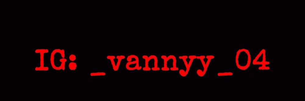 vannyy_04 OnlyFans profile picture
