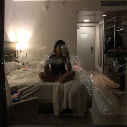 carolduppre OnlyFans picture