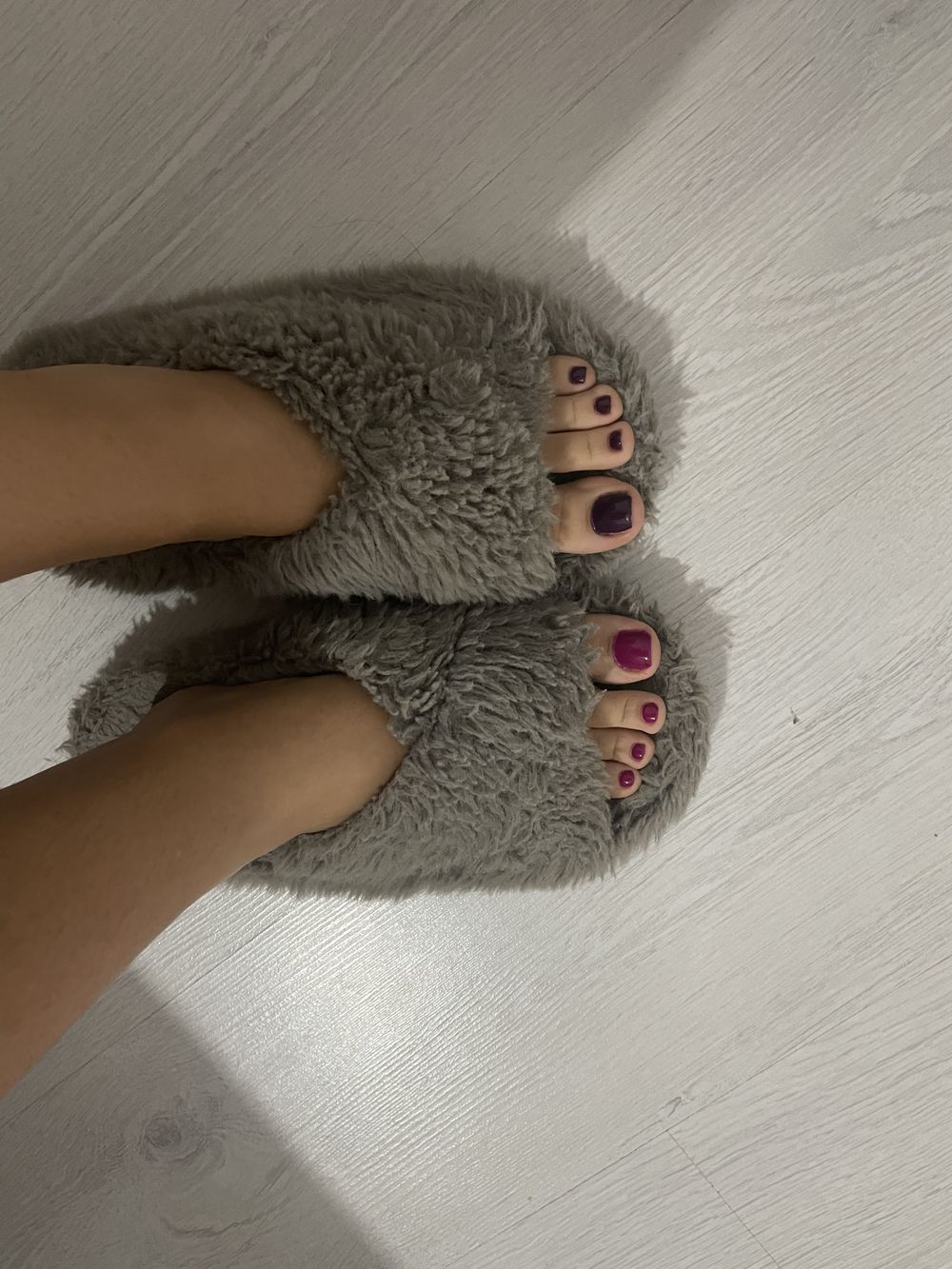 sstilettoes OnlyFans profile picture