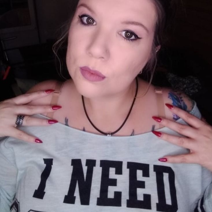 courtney_chubby_cox OnlyFans profile picture