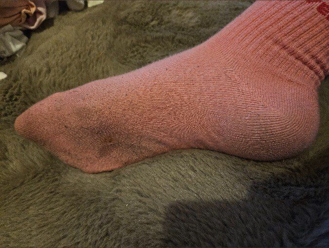 absolutegripperz OnlyFans profile picture