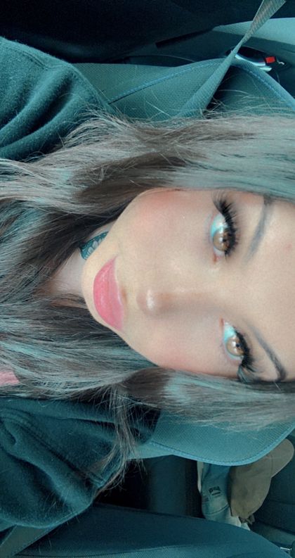 babijai OnlyFans picture