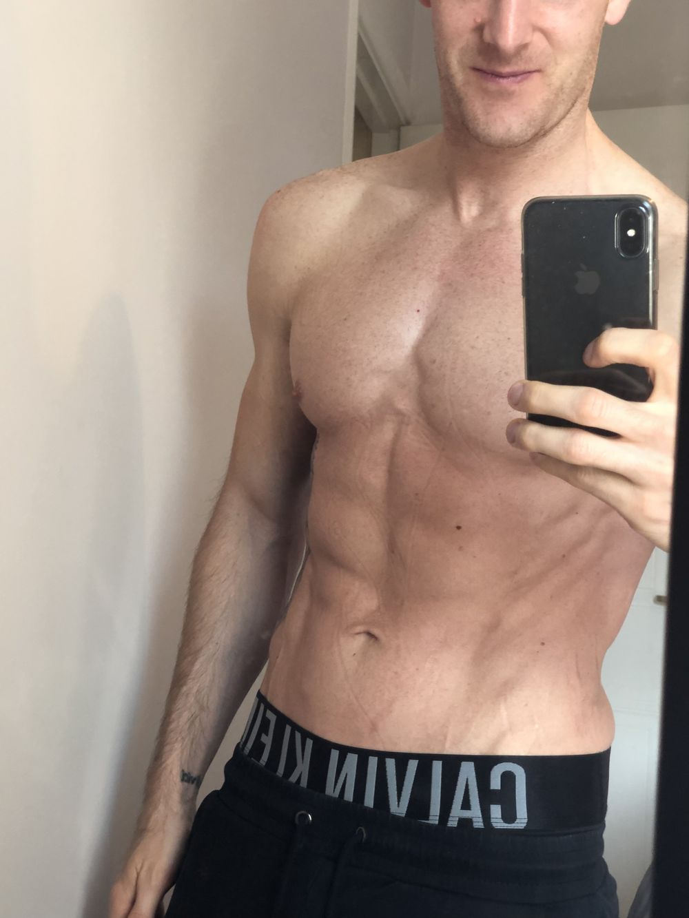 u71489050 OnlyFans profile picture