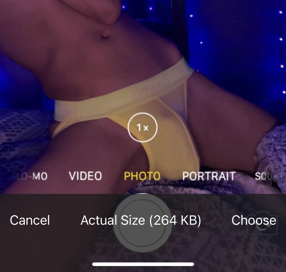 nickdgafffff OnlyFans profile picture