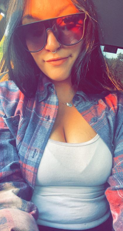 thatmaskednativegirl OnlyFans picture