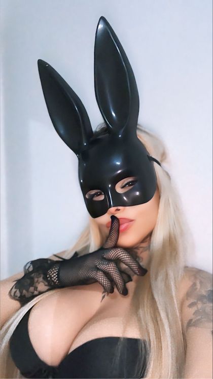 exclusivobaby18 OnlyFans picture