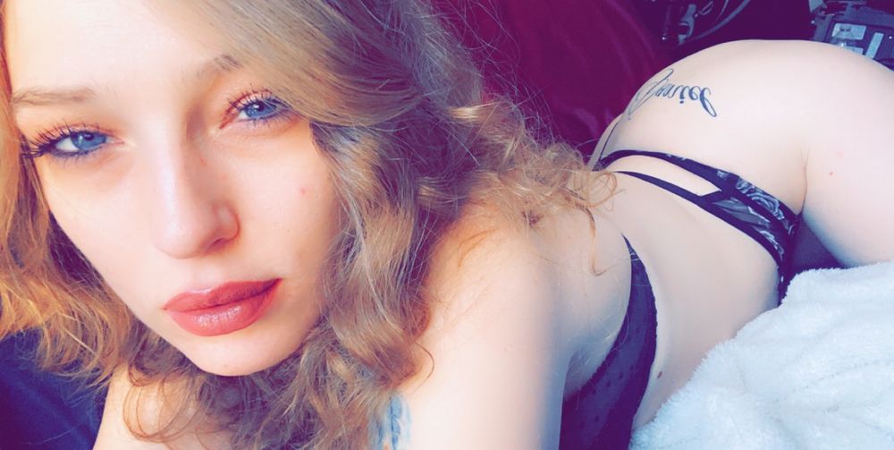 embabi OnlyFans profile picture