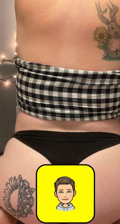 brookie_01 OnlyFans picture