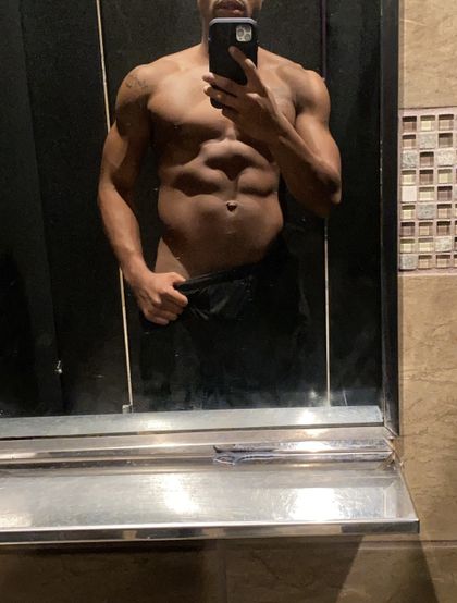 top4fun OnlyFans picture