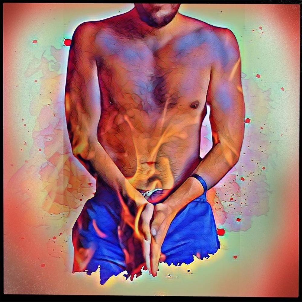 prometh3usgod OnlyFans profile picture