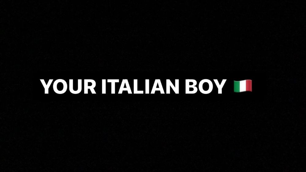 anonimousboyita OnlyFans profile picture