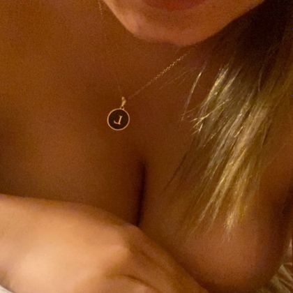 lapatronasinsensura OnlyFans picture