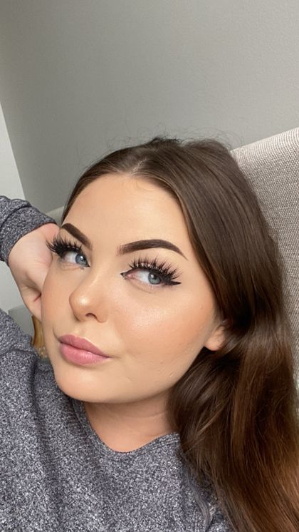 hottybotty OnlyFans picture