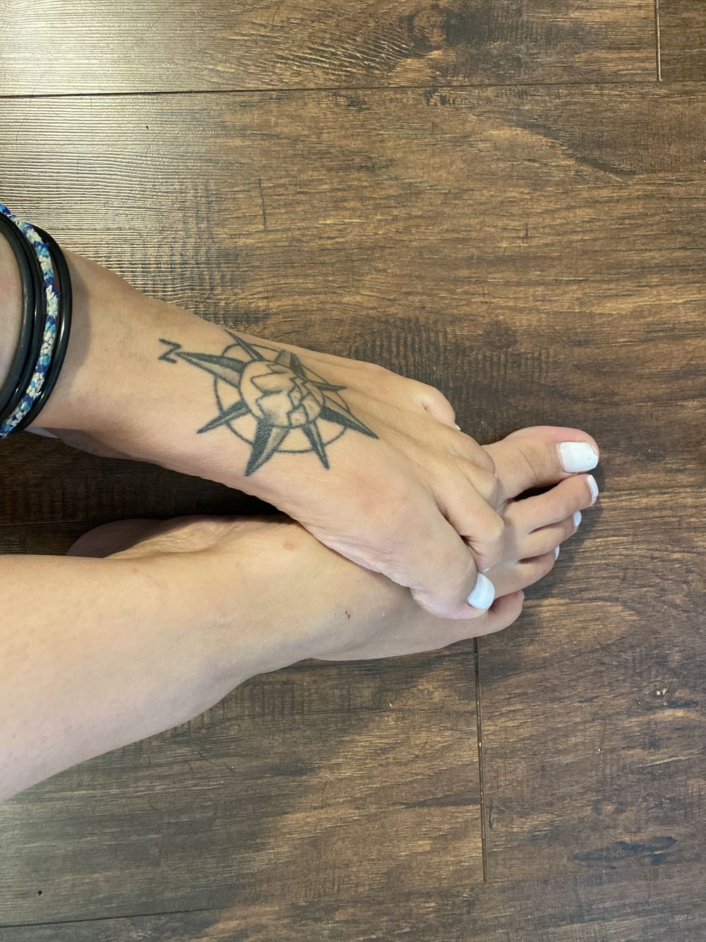 phdlady OnlyFans profile picture