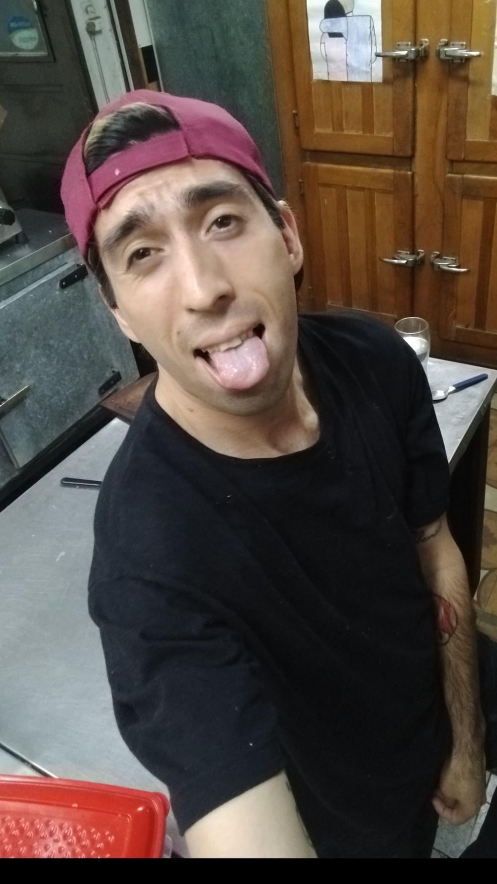 pedro84561022 OnlyFans profile picture