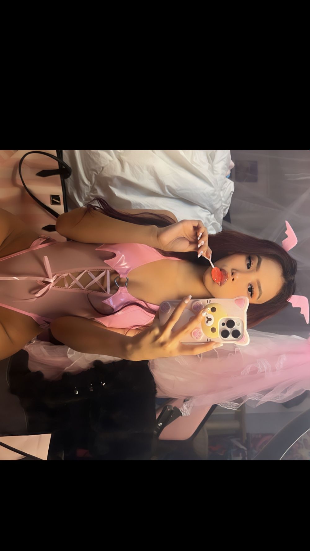 realtoastming OnlyFans profile picture