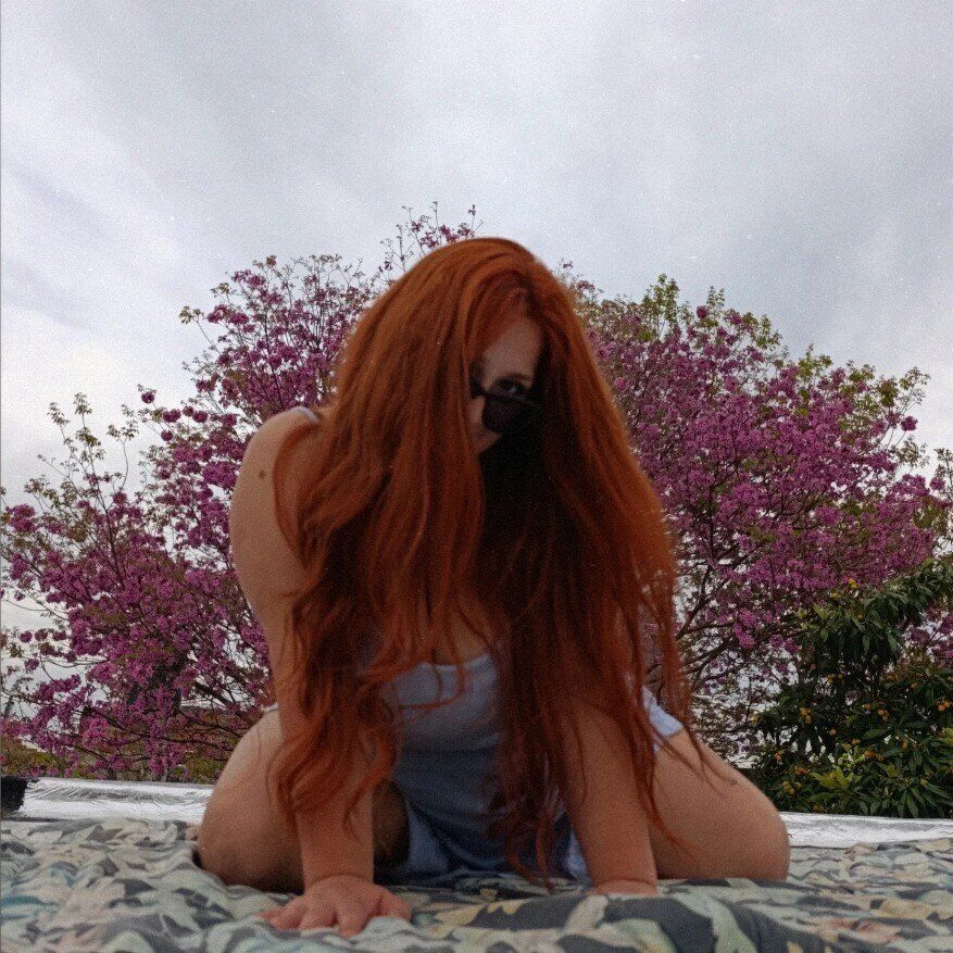 astridcurvy OnlyFans profile picture