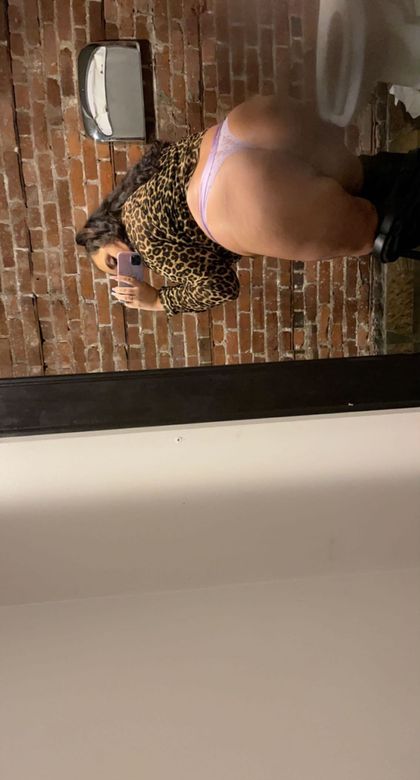 u205971669 OnlyFans picture