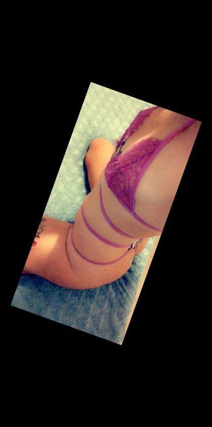 littlenips3222 OnlyFans picture