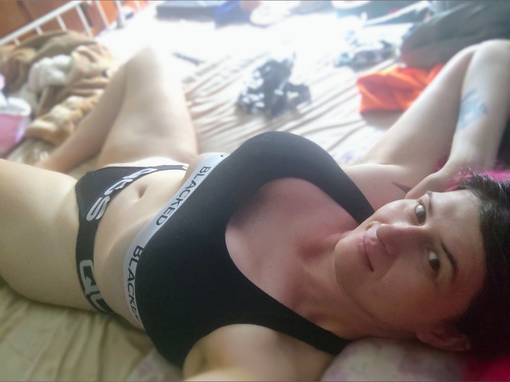 angelcakestudios OnlyFans profile picture