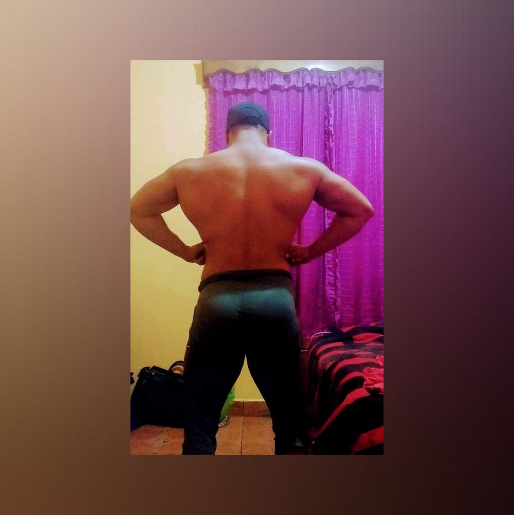 angelde24cm OnlyFans profile picture
