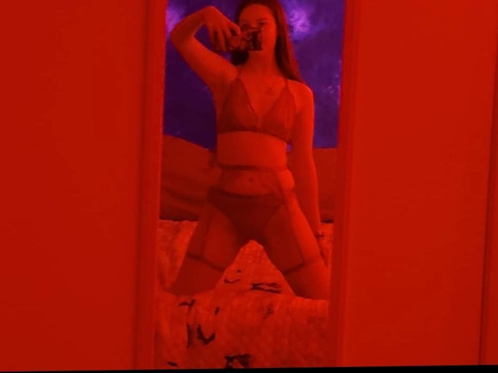 peaches0105 OnlyFans profile picture